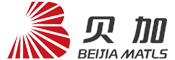 深圳市貝加電子材料股份有限公司